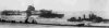 HMS Glorious